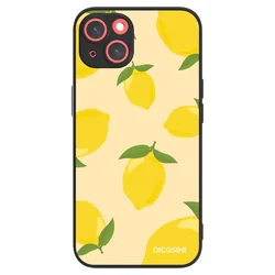 ULTIMATE CASE za Apple iPhone 13 - Limoncella