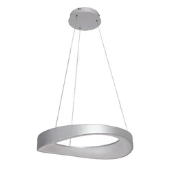 Rabalux Visilica Iliana, LED 56W, H40-150cm