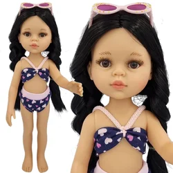 shumee Oblačila za punčke Paola Reina 32 cm_156
