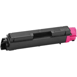 KYOCERA Toner TK-580M magenta