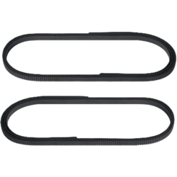 Bambu Lab XY Belt - P1P, P1S, X1C, X1E