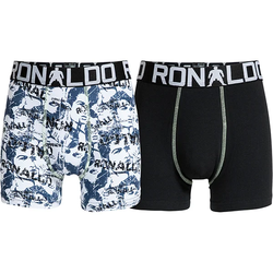 Otroške boksarice CR7 2kos