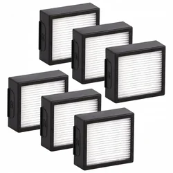 shumee 6 x HEPA filter za iRobot Roomba Combo J7+ plus / Combo j9+ / Combo 10 Max