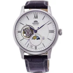Orient Classic RA-AS0011S30B