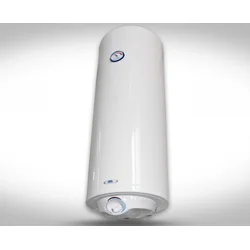 Bojler Talas S80 Slim