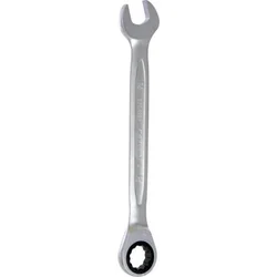 Raglje- objemni viličasti ključ KS TOOLS 503.4229
