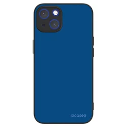 ULTIMATE CASE za Apple iPhone 14 - Navy Blue