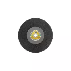 Rezna ploča za metal Klingspor KT 300 mm x 3 mm x 32 mm
