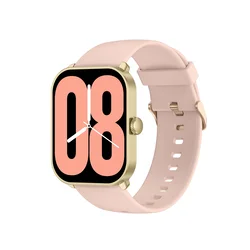SMARTY SW070F