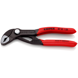 KNIPEX Cobra® (87 01 125) - U DOLASKU -