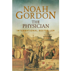 Physician