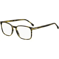 Hugo Boss Naočare HB 1727 517