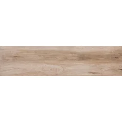 Mattina Sabbia Rettificato 29,7x120,2