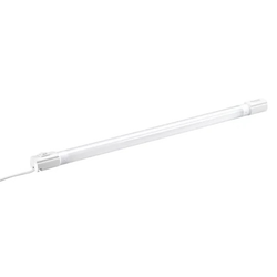 Ledvance eood tubekit™ svetiljka 21.5w 150cm 4000k ( o65097 )