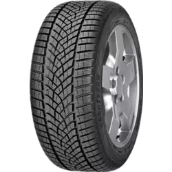 Goodyear UltraGrip Performance + ( 245/55 R17 106H XL , MO-V )