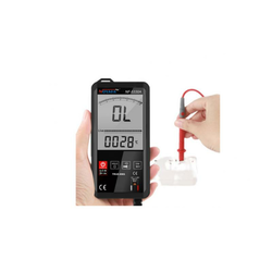 NOYAFA Digitalni multimetar NF-5330A