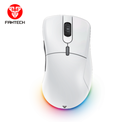 Mis Wireless Gaming Fantech XD5 Helios GO Space Edition