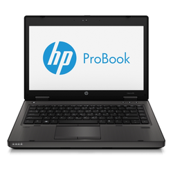 HP prenosni računar PROBOOK 6470B 14 I5-3320M/4GB/500GB/ HD3000/WIN7 PRO64BIT/ B6P74EA