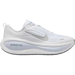 Nike Tekaški copati Vomero Plus