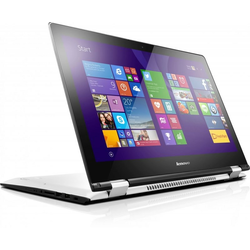 Lenovo Yoga 500-14