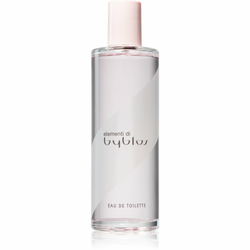 ROSE QUARTZ by BYBLOS EDT 120ML ženska toaletna voda