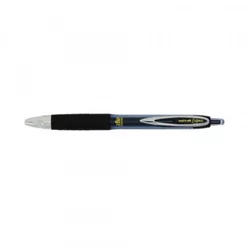 Uni-Ball roler UMN-207 micro 0,5 crni ( 2377 )