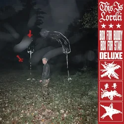 This Is Lorelei - Box For Buddy, Box For Star (Deluxe Edition) (2 CD)