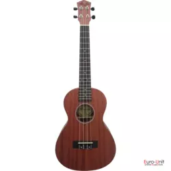 IvanS UKE UT-10 Tenor ukulele, 66cm