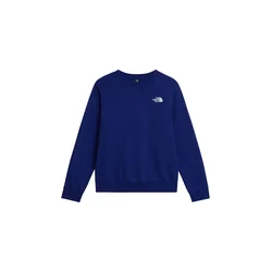 THE NORTH FACE Majica EVOLUTION temno modra/črna/bela