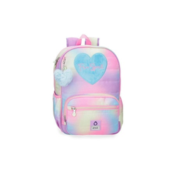 Enso Ranac 38 cm - Pink ( 98.324.21 )