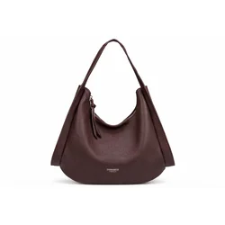 Torbica LS Collection Diana - rjava