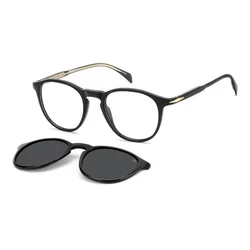David Beckham Naočare DB 1018/C 807