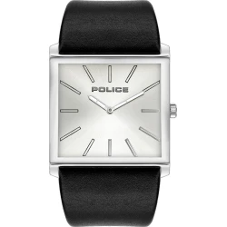 POLICE PL16024MS/04