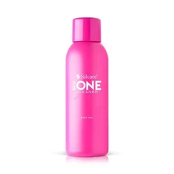 Sredstvo za higijenu ruku Base One 500ml ? Silcare ? Kozmo.rs