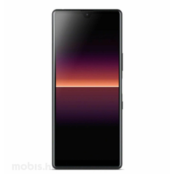 SONY pametni telefon Xperia L4 3GB/64GB, Black