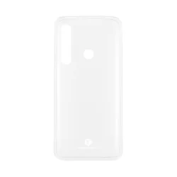 Maska Teracell Skin za Samsung A9/ A920F/ A9s (2018) transparent