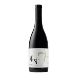 Frug Belo vino Grašac, 12%, 0.75l