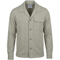Antony Morato DUBLIN REGULAR FIT MMSL00798-FA150194 Bež