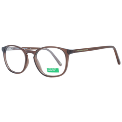 Okvir za naočale za muškarce Benetton BEO1037 50141