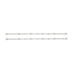 Ninaled LED trake za Adler 32AE7700, ES-434