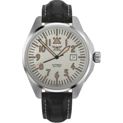 AVIATOR V.3.39.2.336.4