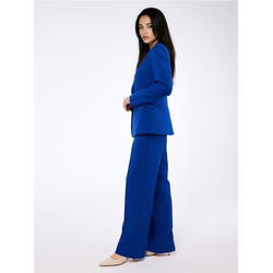 Mohito - Elegantne pantalone