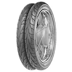 Continental ContiGo ( 2 1/4-17 RF TT 39J zadnji kota, M/C, prednji kota )