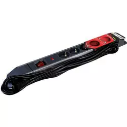 Stark Prenaponska zaštita od 5 m Surge Protect 5