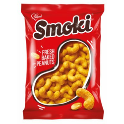 FLIPS SMOKI STARK 150G