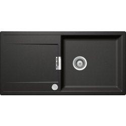 SCHOCK MONO D-100L stone