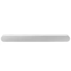 SAMSUNG Soundbar HW-S60B/EN