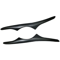 OEM Obrvice za farove, BMW E92/E93 2006-2010
