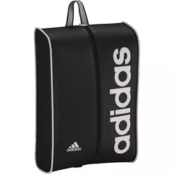 ADIDAS torbica LINEAR PERFORMANCE SHOEBAG M67760