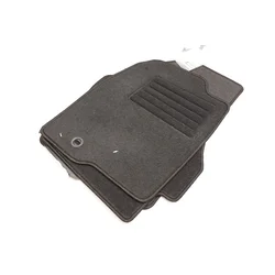 Petex Tipske patosnice za MAZDA 2 (2002-2007)